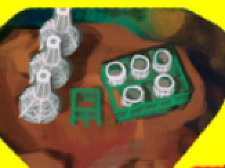 [PokeCommunity.com] How Much Are We Going To Do In Alola?