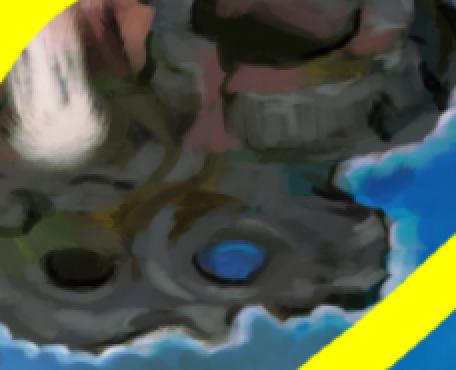 [PokeCommunity.com] How Much Are We Going To Do In Alola?