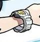 [PokeCommunity.com] "Mega Bracelet" in SM
