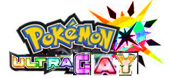 [PokeCommunity.com] Post funny USUM images here!