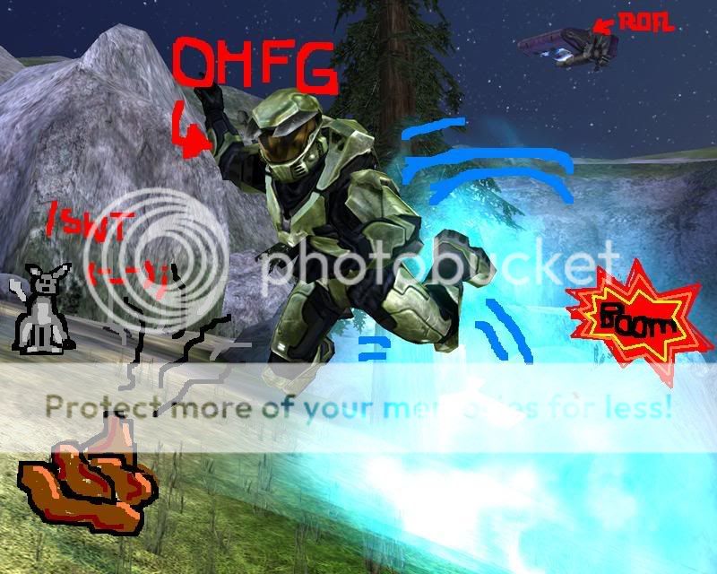 halo3ru4.jpg