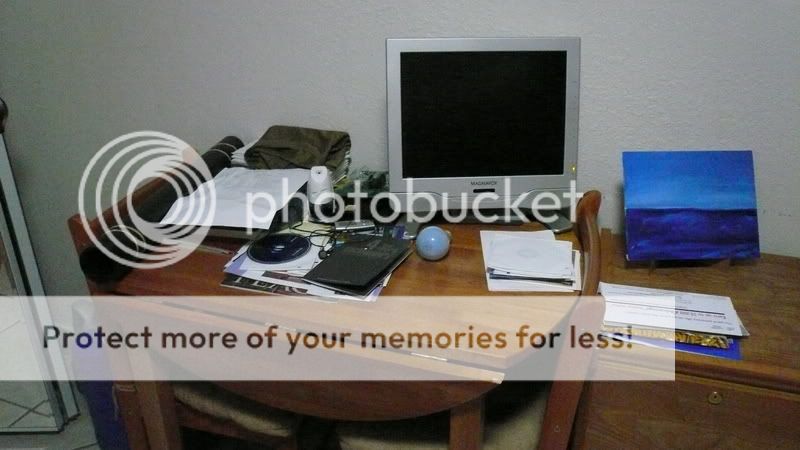 DIY 18 gray card plus white - P1020673