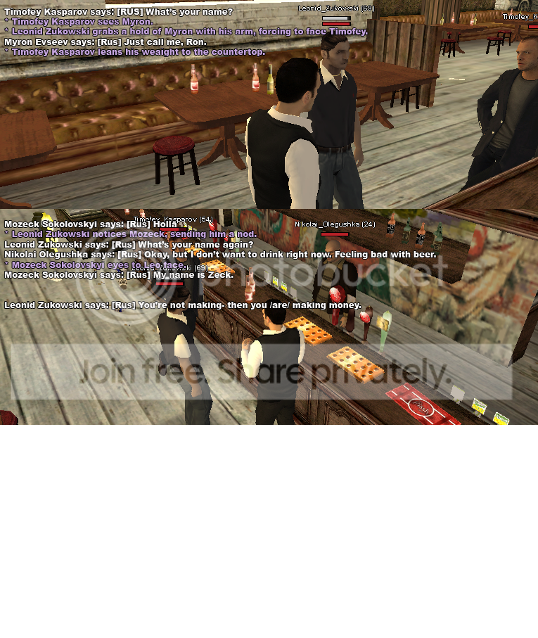 rp1_zps4bcb7f1c.png