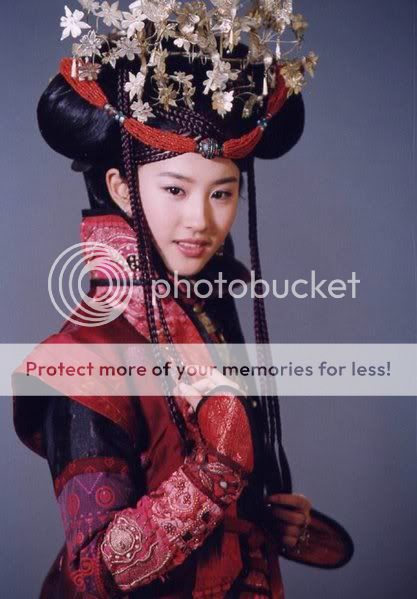 下载 (bt) 69 存档1 69 [中国][仙剑奇侠传][国语38集全][rmvb/5