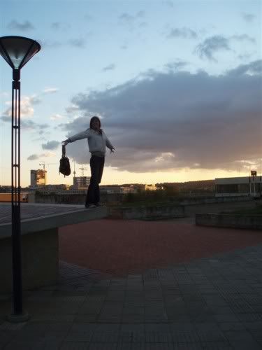 https://i28.photobucket.com/albums/c224/onacka/Vilnius237-vi.jpg