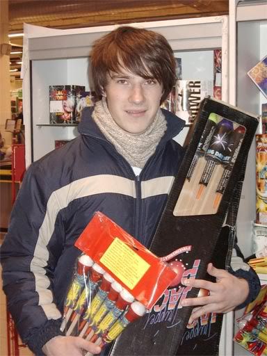 https://i28.photobucket.com/albums/c224/onacka/edgaras.jpg