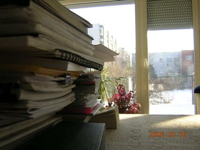 https://i28.photobucket.com/albums/c224/onacka/sry.jpg