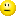 16x16_smiley-indifferent-1.gif