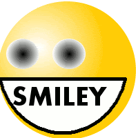 smiley-1.gif