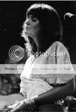 Linda Ronstadt Photos #13 *Favorites* | Linda Ronstadt Fans Discussion