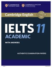 1 http://assets.cambridge.org/97813165/03850/cover/9781316503850.jpg