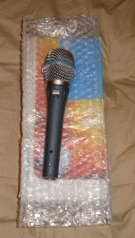 Shure.jpg