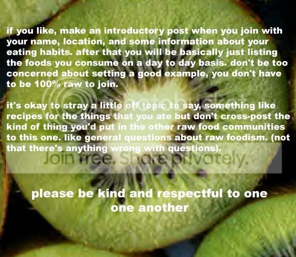 Image hosting by Photobucket