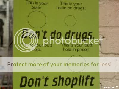 https://i28.photobucket.com/albums/c228/slepydremr/Shoplift.jpg