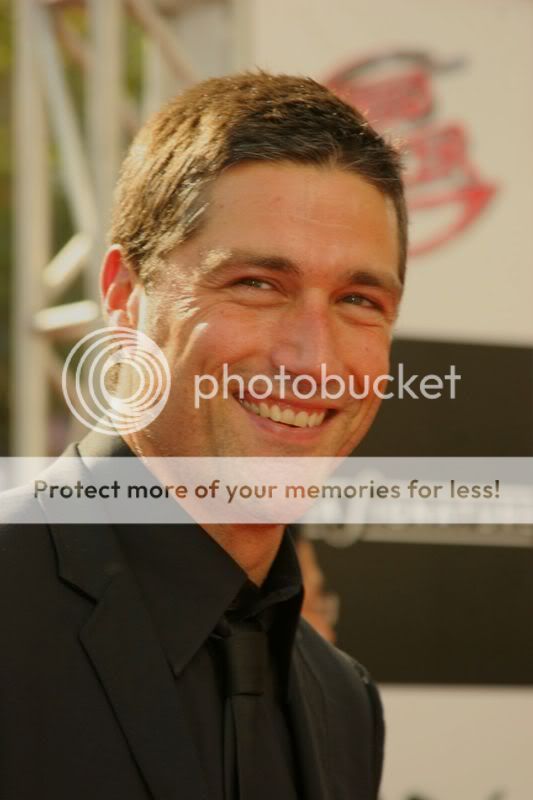 джек фокс фан. мэттью фокс 2022. зверополис джуди и джек сэвидж. мэттью фокс сейчас. джек фокс.