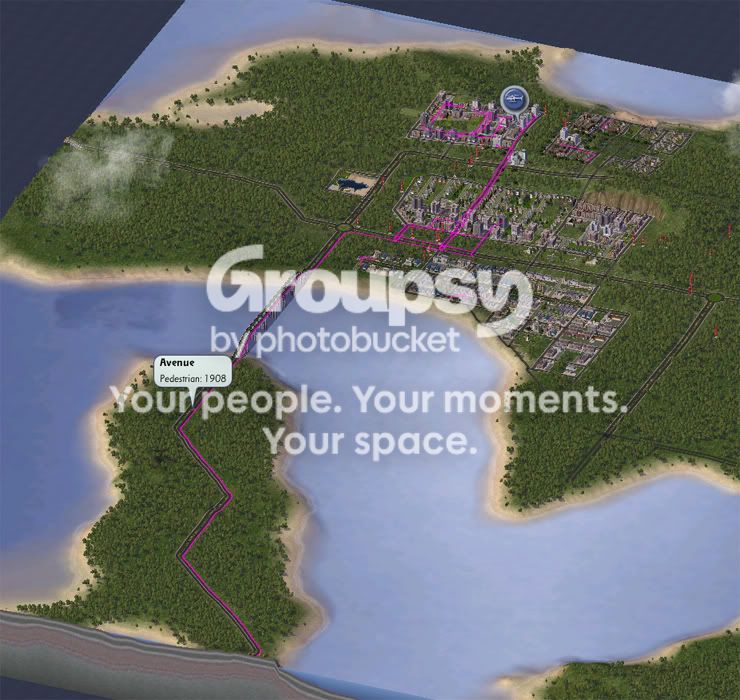 simcityepicwalk.jpg