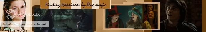 made by blue magic