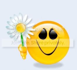 SMILE.jpg