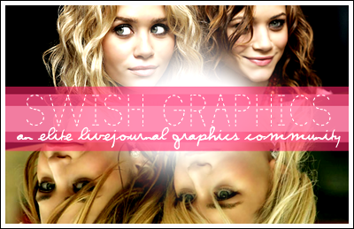 swish_graphics