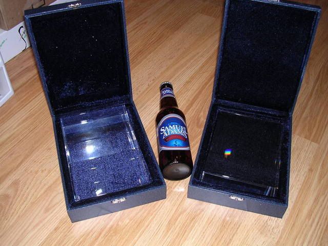 DSCN1202.jpg