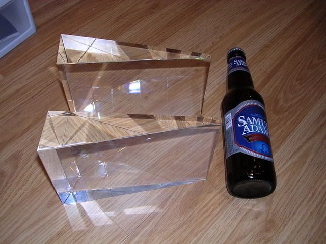 DSCN1203.jpg