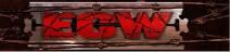 TWE: ER (Closed) banner