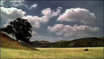 Paisajes
