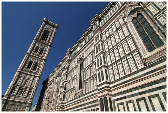 Big Duomo con queso