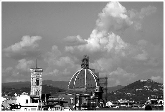 BW Firenze