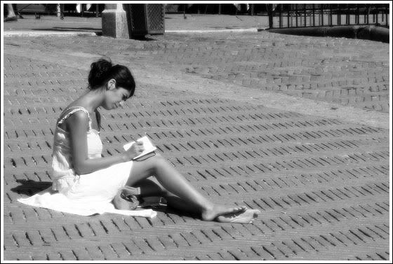 Blancanieves?