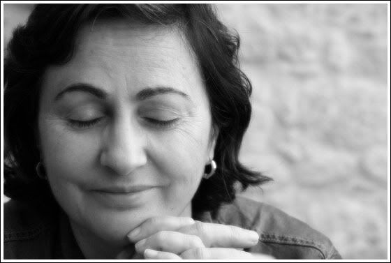 La mia mamma