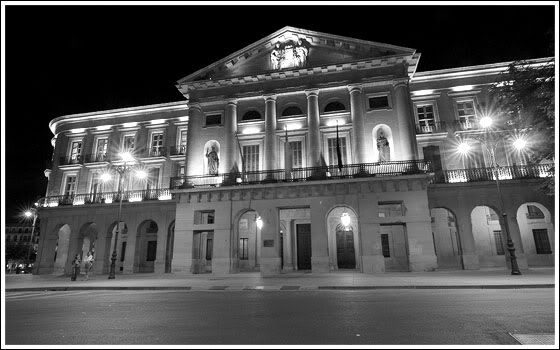 Palacio
