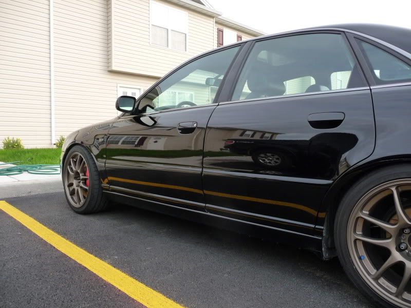 quattroworld.com Forums: B5 S4/RS4