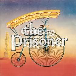 prisoner Pictures, Images and Photos