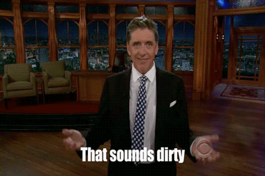 photo 1161F1A8-5351-4B62-8AFB-B8A1BCC90175.gif