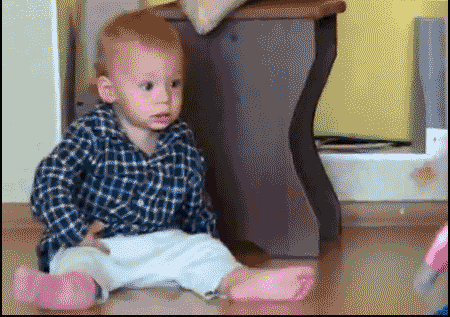 photo 142D74F7-2050-47B1-AEA4-78DCA61B3778.gif