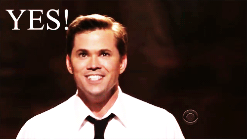 photo 473A49EE-7BFC-4897-A8F7-CC5D3CB63A53.gif