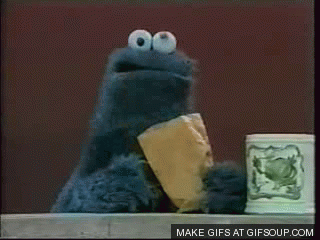 photo 48F372C9-2FC1-4342-99C9-5D2C977633ED.gif