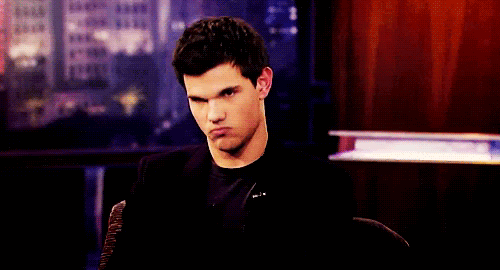photo 4932B632-F44A-4739-B50A-C165F9E9E5A9.gif