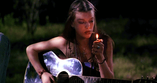 photo 54F6B060-4C9C-45D1-BD66-A28163E28719.gif