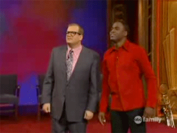 photo 763437E2-875F-4049-B1DF-ADC8BFE0CD24_1.gif