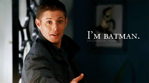 photo 788DD2E1-7767-4356-833B-2233BBC4607D.gif