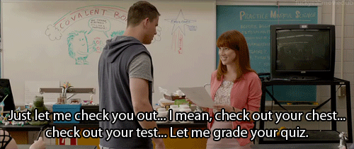 photo 7E8ADF06-8BA6-4345-BF37-B75E1F902898.gif