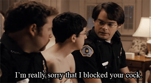 photo 83B023CF-7985-4201-81E4-7364893E6234.gif
