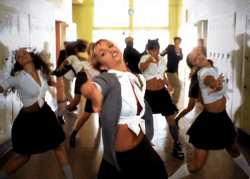 photo 88C1EBD5-8870-4DFC-A921-B1444BC7C6FD.gif