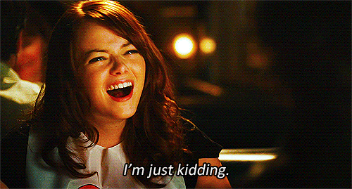 photo 88C981BF-FE0B-434C-AE7B-AC8C9FA4ED01.gif