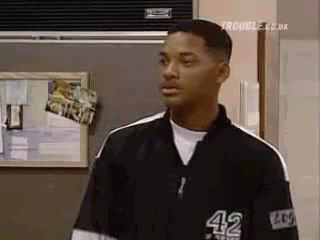 photo 8BBC0887-9E1E-4050-99F5-F67AF9617D9D.gif