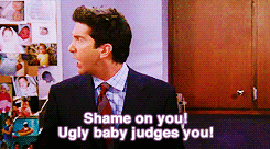 photo 8CC9ADE8-96AB-4210-A995-F265CD67A255.gif