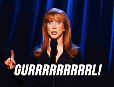 photo 8DD1CDAC-35BB-4EE9-8486-E6E0D9CD2DB4.gif