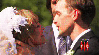 photo 8E1D60B5-FBE4-4D18-8FE8-C46D86BAFF6B.gif
